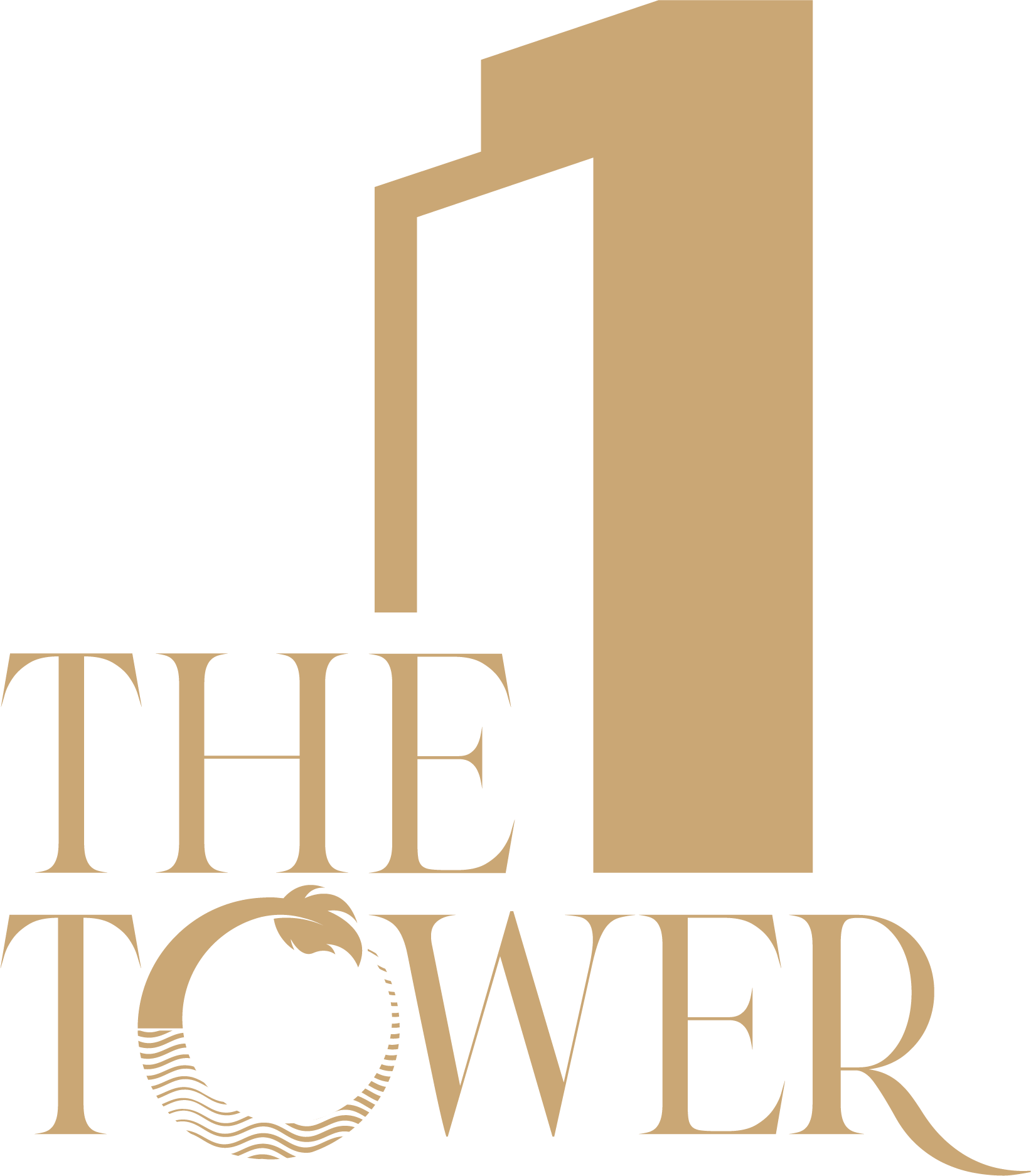 The One Tower