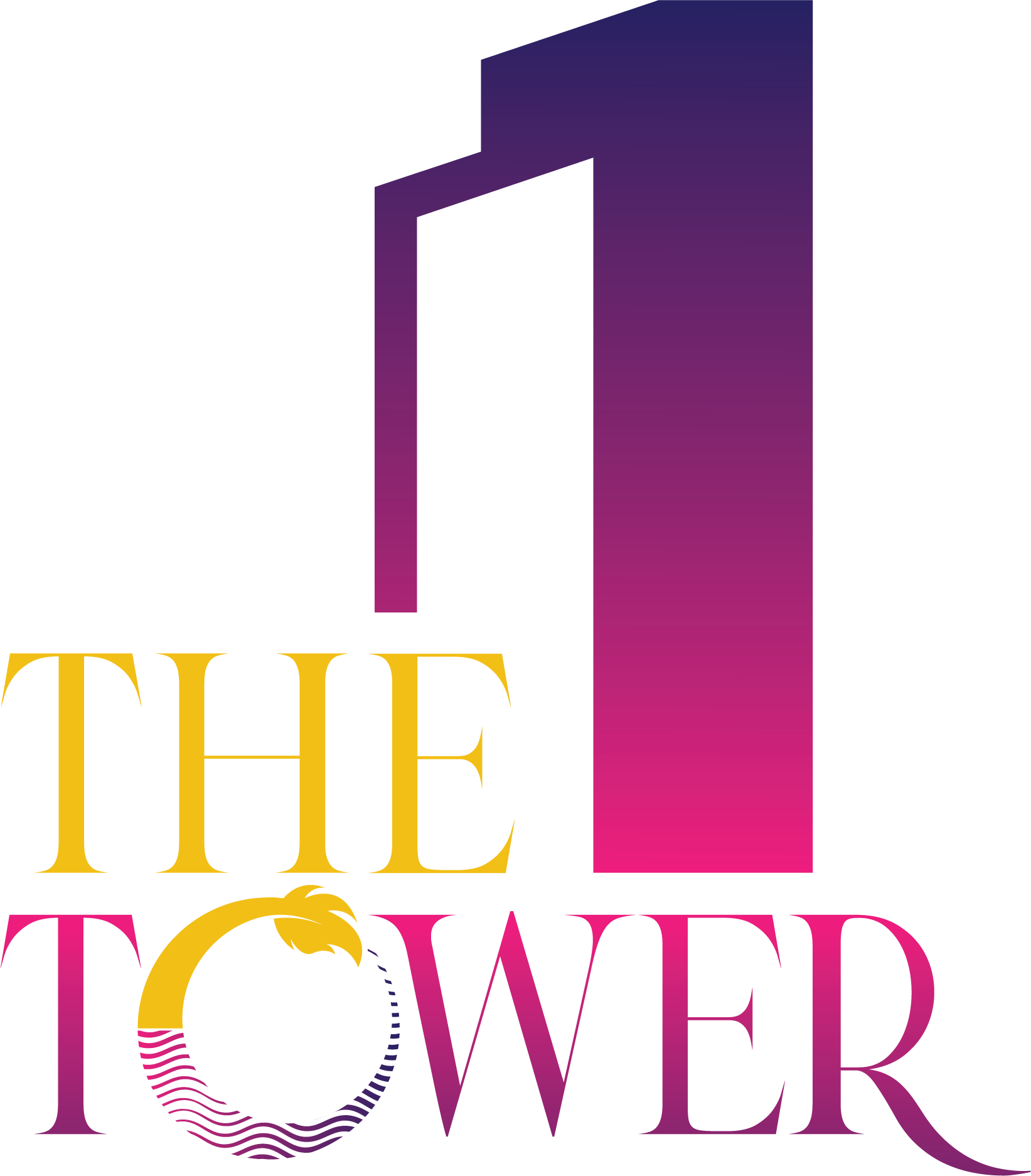 The One Tower